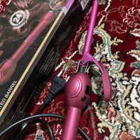 بابلیس مدادی ( بابلیس سیم تلفنی )|آرایشی، بهداشتی، درمانی|نورآباد, |دیوار