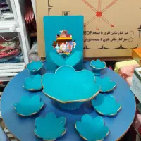 هفت سین عید