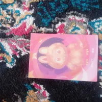 لبوبو اصل|اسباب‌‌بازی|شوش, |دیوار