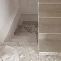 نظافت ساختمان|خدمات نظافت|کرمانشاه, |دیوار