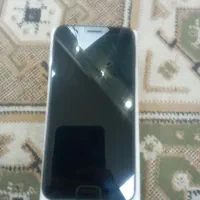 موبایل سامسونگ a2 core