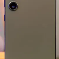Samsung Galaxy S23 Plus|موبایل|تهران, نارمک|دیوار