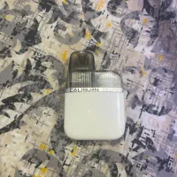 پاد کالیبرن g3 لایت