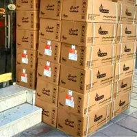 آبگرمکن دیواری بوتان مدل ۳۱۱۵ تعویض کهنه بانو