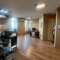 فروش-90متر-سند-اداری-2-اتاق-قائم-مقام-کریم-خان