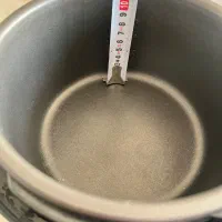 پلوپز جنرال امریکایی