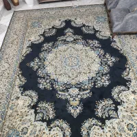 فرش ۱۲ متری