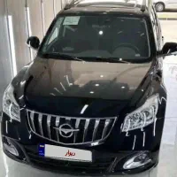 هایما S7 پرو