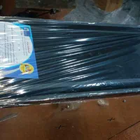 هود مخفی اشپز خانه