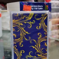 کارت بازی پاسور،تخته نردومهره شطرنج|کلکسیون و سرگرمی|تبریز, |دیوار