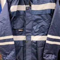 کاپشن عملیاتی آکسفورد