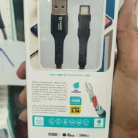 فروش عمده اداپتور ۲۵وات اصلی برد ابی|لوازم جانبی موبایل و تبلت|بندر گناوه, |دیوار