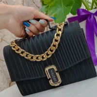 هدیه روز مادر|کیف، کفش، کمربند|گرگان, |دیوار