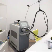 استخدام نیرو اپراتور لیزر خانم