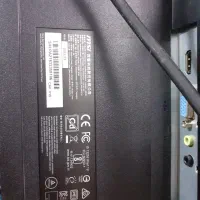مانیتور MSI Samsung Dell|قطعات و لوازم جانبی رایانه|مشهد, فلسطین|دیوار
