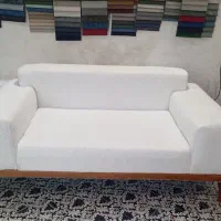 تعمیرات مبلمان
