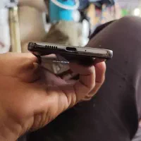 سامسونگa73|موبایل|بروجرد, |دیوار