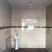 اجاره مغازه