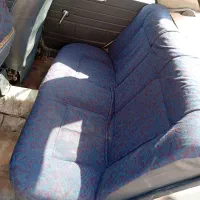 پیکان سواری انژکتوری اخرای۸۳بسیارتمیز|خودرو سواری و وانت|دزفول, |دیوار