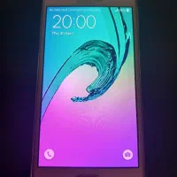 گوشی سامسونگ J2