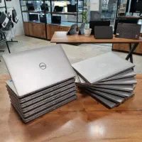 لپتاپ‌اقساطی Dell 5421 قوی i5-11500H تمییز رم۸و۱۶|رایانه همراه|مشهد, سعد آباد|دیوار