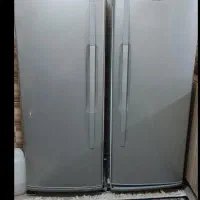 خرید و فروش لوازم خانگی سالم و خراب سمساری
