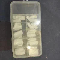 وسایل شخصی|کلکسیون اشیاء عتیقه|اندیشه, شهرک کوثر|دیوار