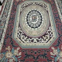 فرش 6متری 2میلیون. بابلیس مو 1/600. شیک