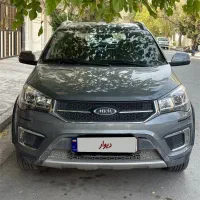 ایکس ۲۲ اتومات ۱۴۰۰