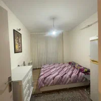 آپارتمان114متری شهرک خرازی دریاچه شریف چیتگر|فروش آپارتمان|تهران, شهرک خرازی|دیوار