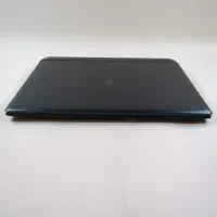 لپ تاپ فوق حرفه ایAlienware 18 Area 51 ARX5070TI|رایانه همراه|تهران, آرژانتین|دیوار