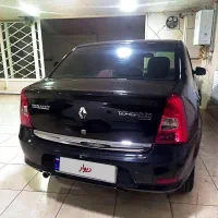 تندر پلاس مدل ۹۷ تک برگ سند بدون رنگ|خودرو سواری و وانت|تبریز, |دیوار