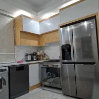 آپارتمان-53متری