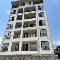 فروش آپارتمان ۱۳۱ متری ۳ خوابه|فروش آپارتمان|ماسال, |دیوار