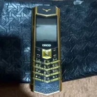 یک دستگاه گوشی(OROD)بفروش میرسد