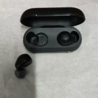 ایرپاد سونی c700n اورجینال