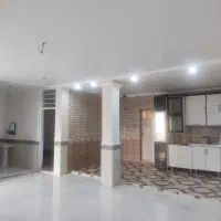 فروش خانه ویلایی مهندسی دوخواب نو ساز شناژ بندی|فروش خانه و ویلا|مسجد سلیمان, |دیوار