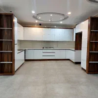 شرایط ویژه اقساط تمام دکوراسیون داخلی|خدمات پیشه و مهارت|دزفول, |دیوار