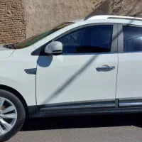جک s5 کم کار