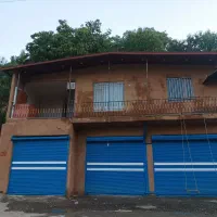 ویلا طرحه بوم گردی روی سده آزاد|اجارهٔ کوتاهمدت ویلا و باغ|سنندج, |دیوار