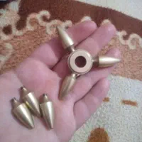 سرگرمی|کلکسیون و سرگرمی|جوانرود, |دیوار