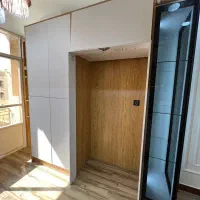 ۴۵متر/تجلی ارامش و زیبایی/پارکینگ/وامدار|فروش آپارتمان|اندیشه, اندیشه فاز ۱|دیوار