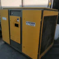 کمپرسور باد