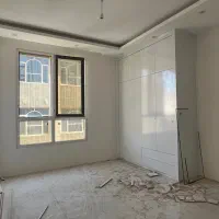 اپارتمان لوکس ۱۳۰ متری/دونبش/۳ خواب|فروش آپارتمان|مشهد, شهید مطهری|دیوار