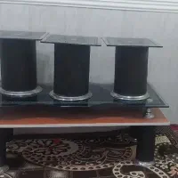 جلو مبلی وعسلی