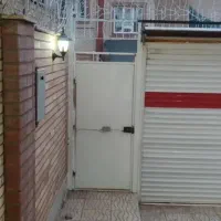 رهن-و-اجاره-ملک-شهرجدید