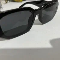 عینک آفتابی پرادا