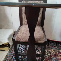 میز نماز