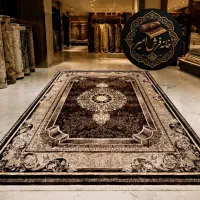 طرحی از تازگی و لطافت برای خانه شما بروز ترین