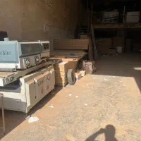 استخدام نیروی ماهر مونتاژ کار و برشکار و کارگرساده